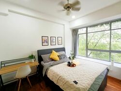 Atrium Residences (D14), Apartment #530156561